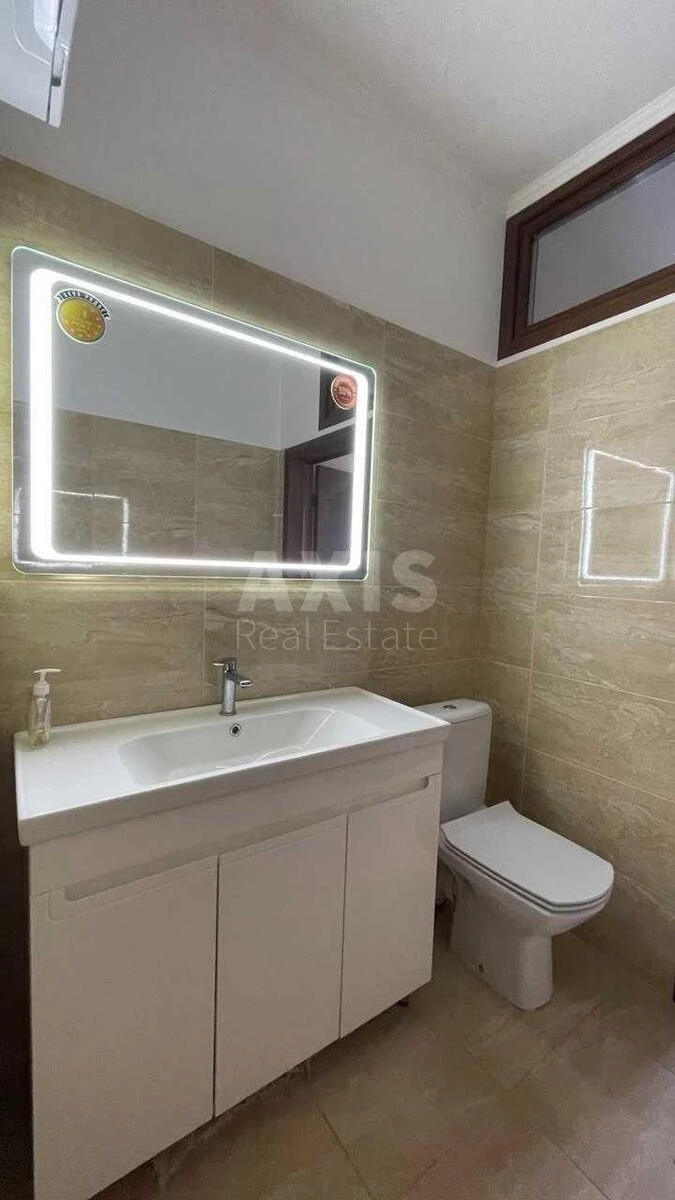 House vul. Stoljetova, 200m2, Kyiv city467300