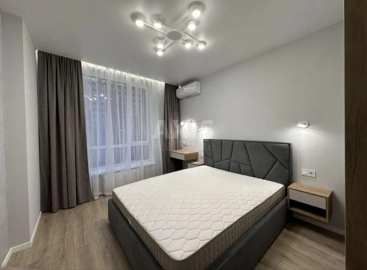 1k apartment shose Stolychne 1Б6455814