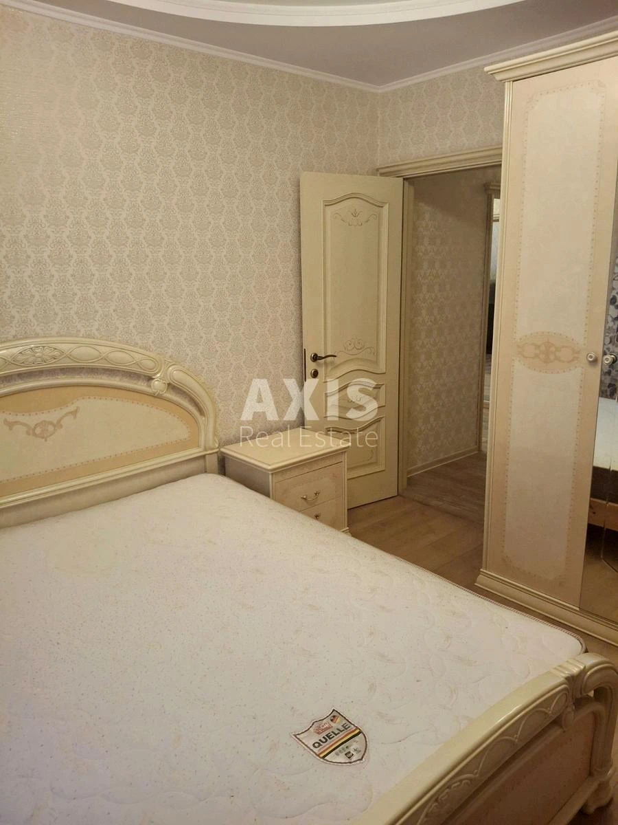 3к квартира ул. Межевая 23Б6395413