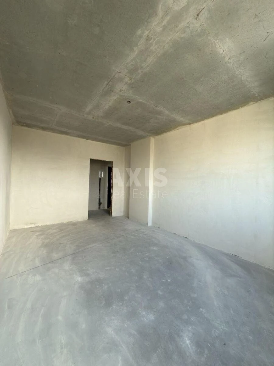 1k apartment vul. Vasyl'kivs'ka 37694294