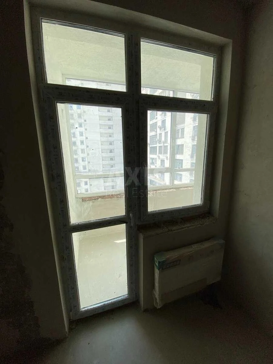 3к квартира ул. Евгения Коновальца 44А683998