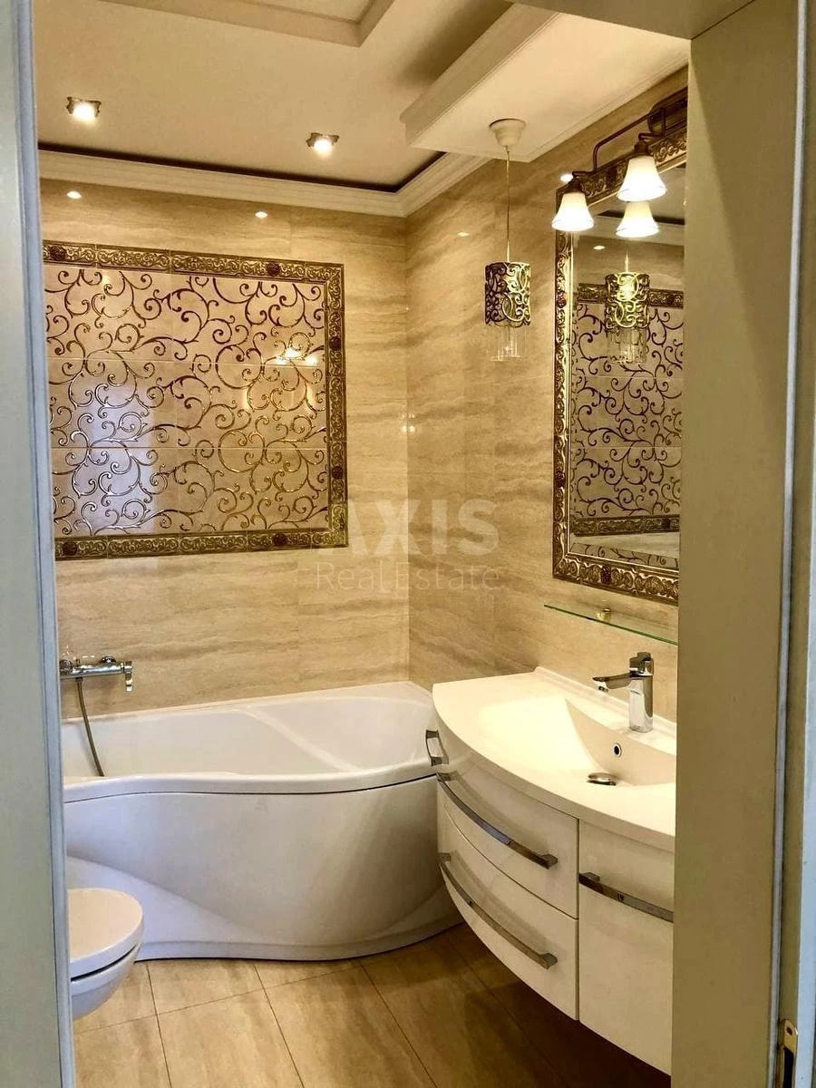2k apartment vul. Chornovola V'jacheslava 276987011