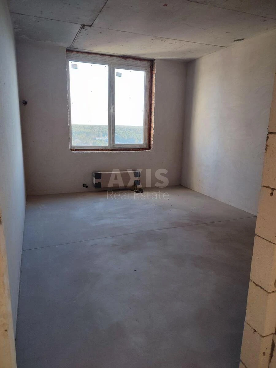3к квартира ул. Бориспольская 40684281