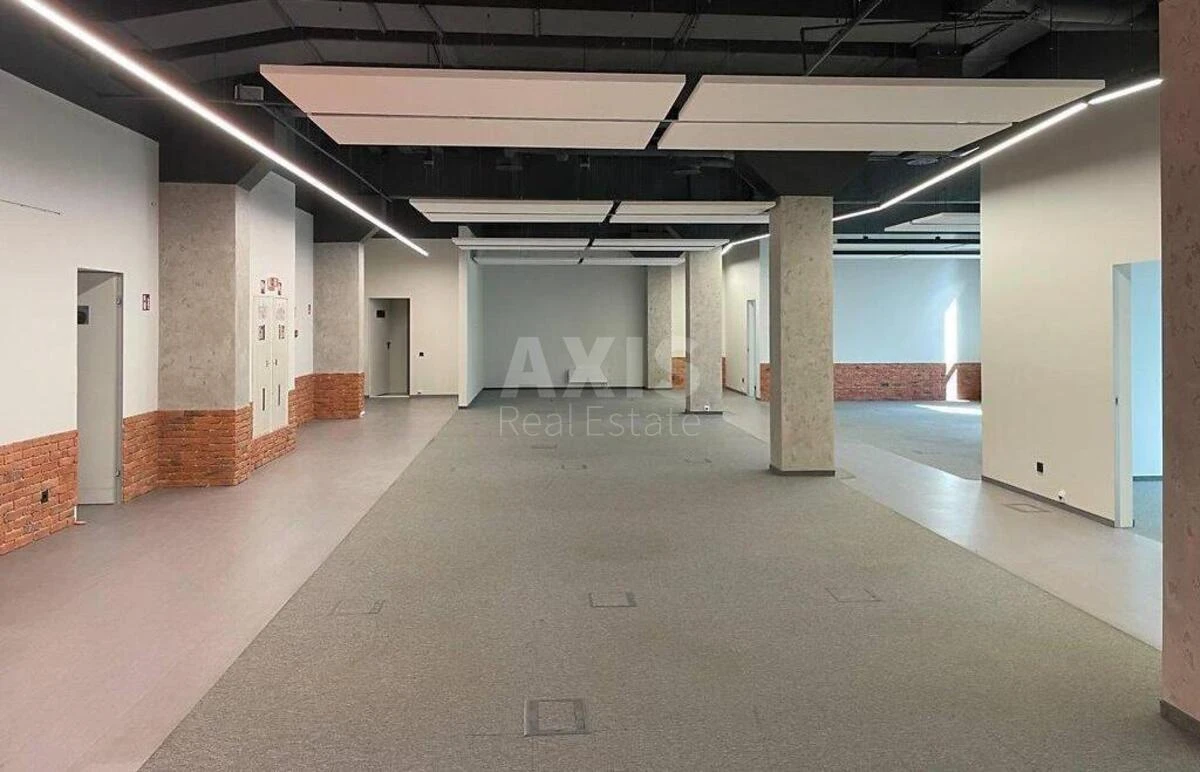 Офис пл. Московская 8Б, 510м2651080
