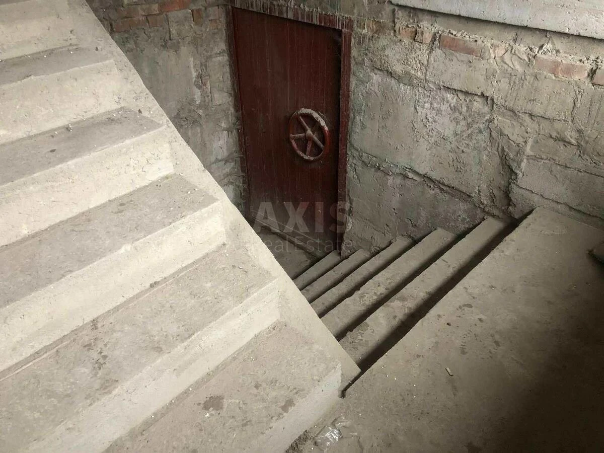 Дoм ул. Завальная, 500м2, город Киев580449