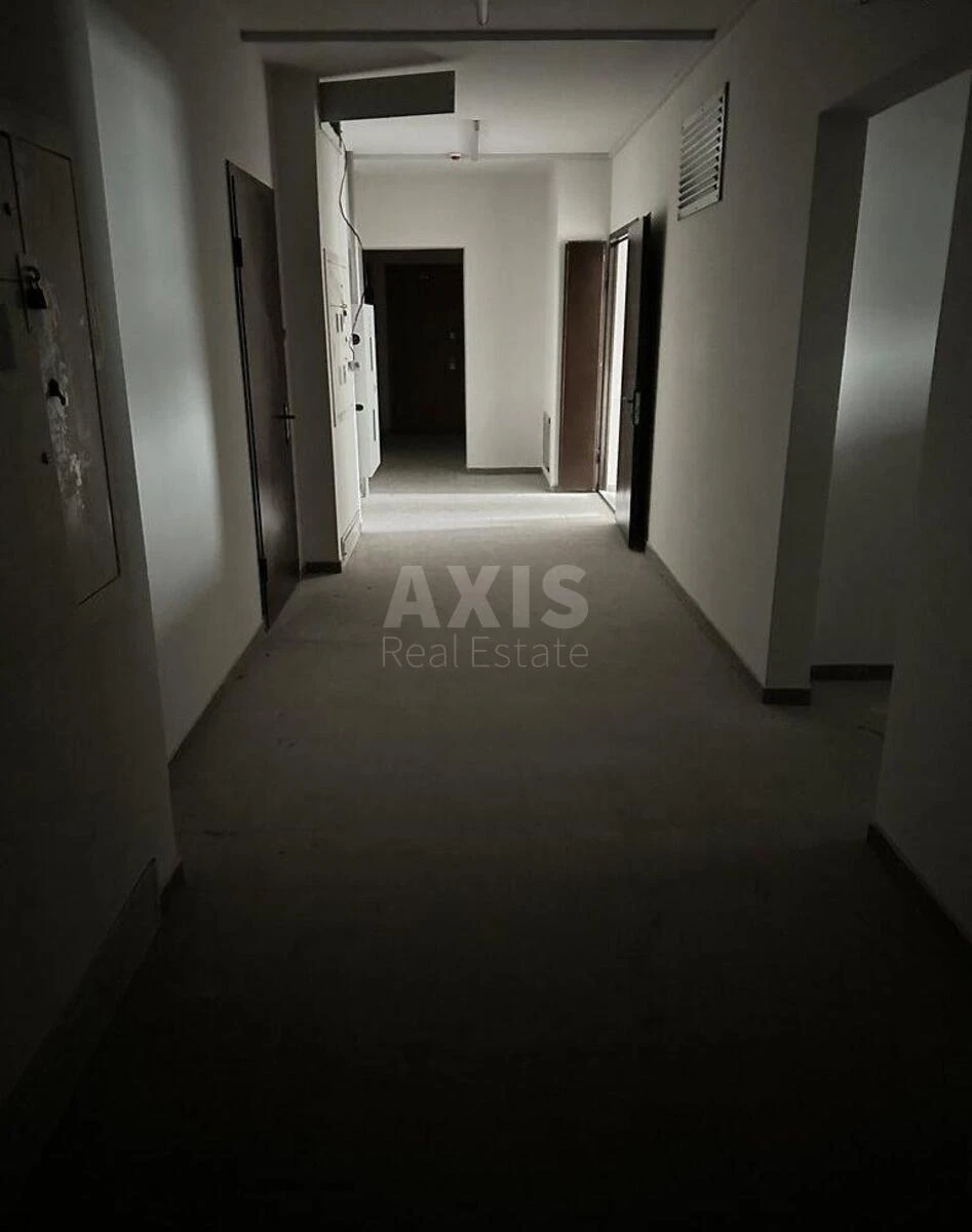 1k apartment prov. Baltijs'kyj 236233112