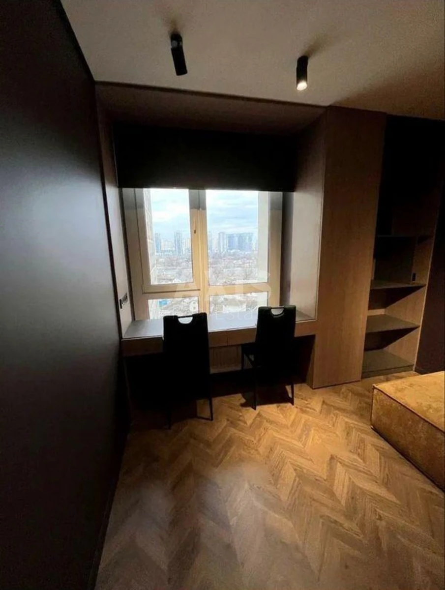 2к квартира ул. Заречная 16354439