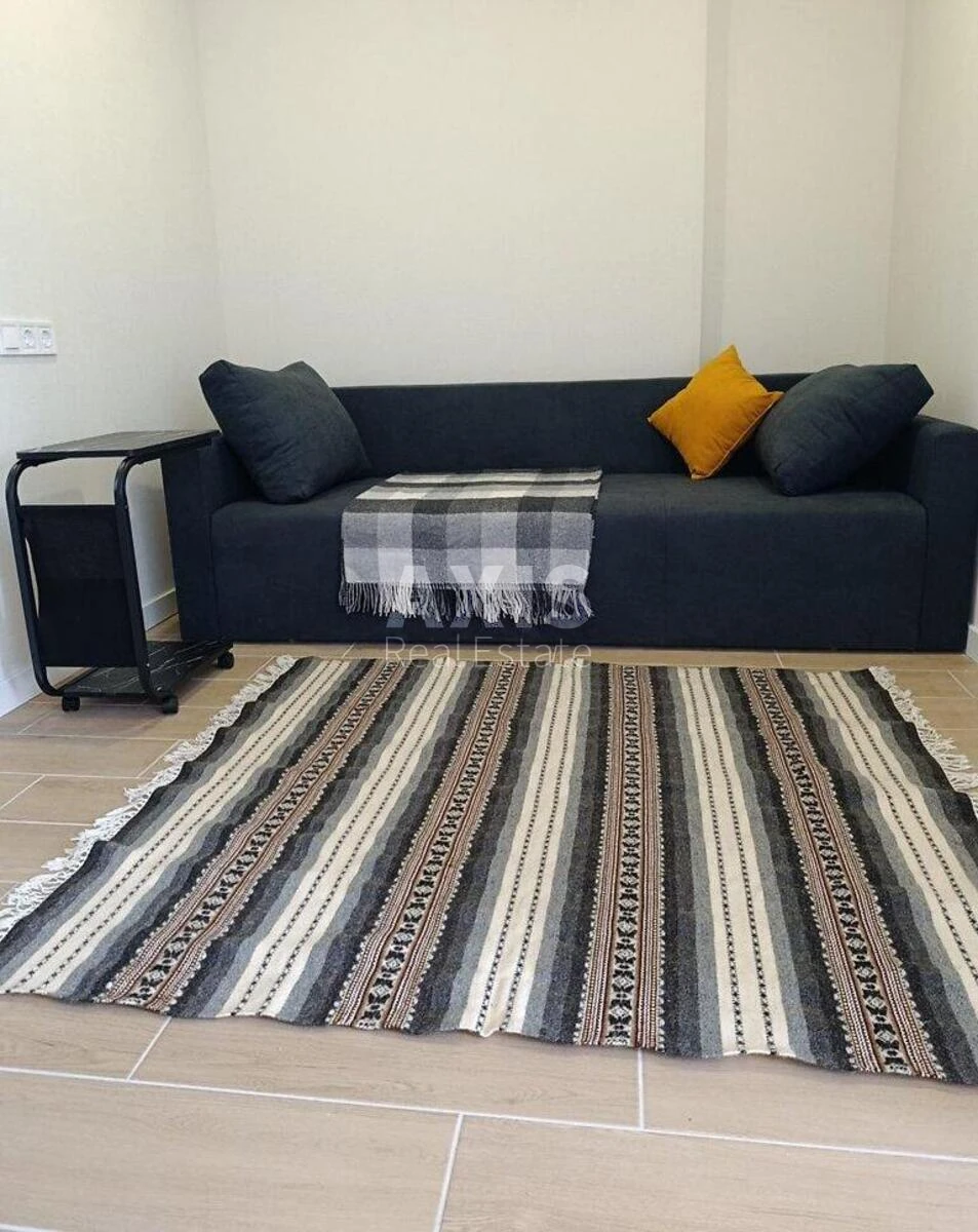 1k apartment vul. Oleha Mudraka One B665784