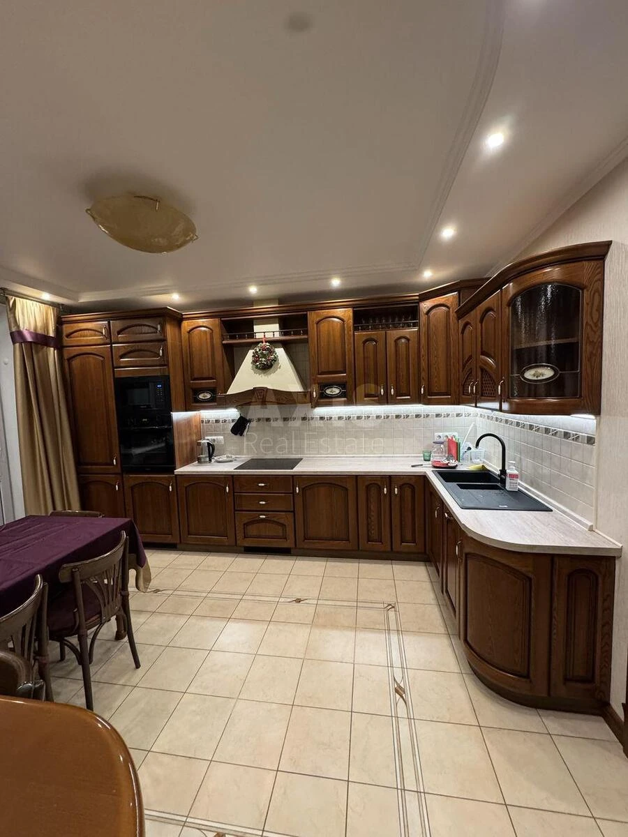 3k apartment vul. Chornovola V'jacheslava 2068341
