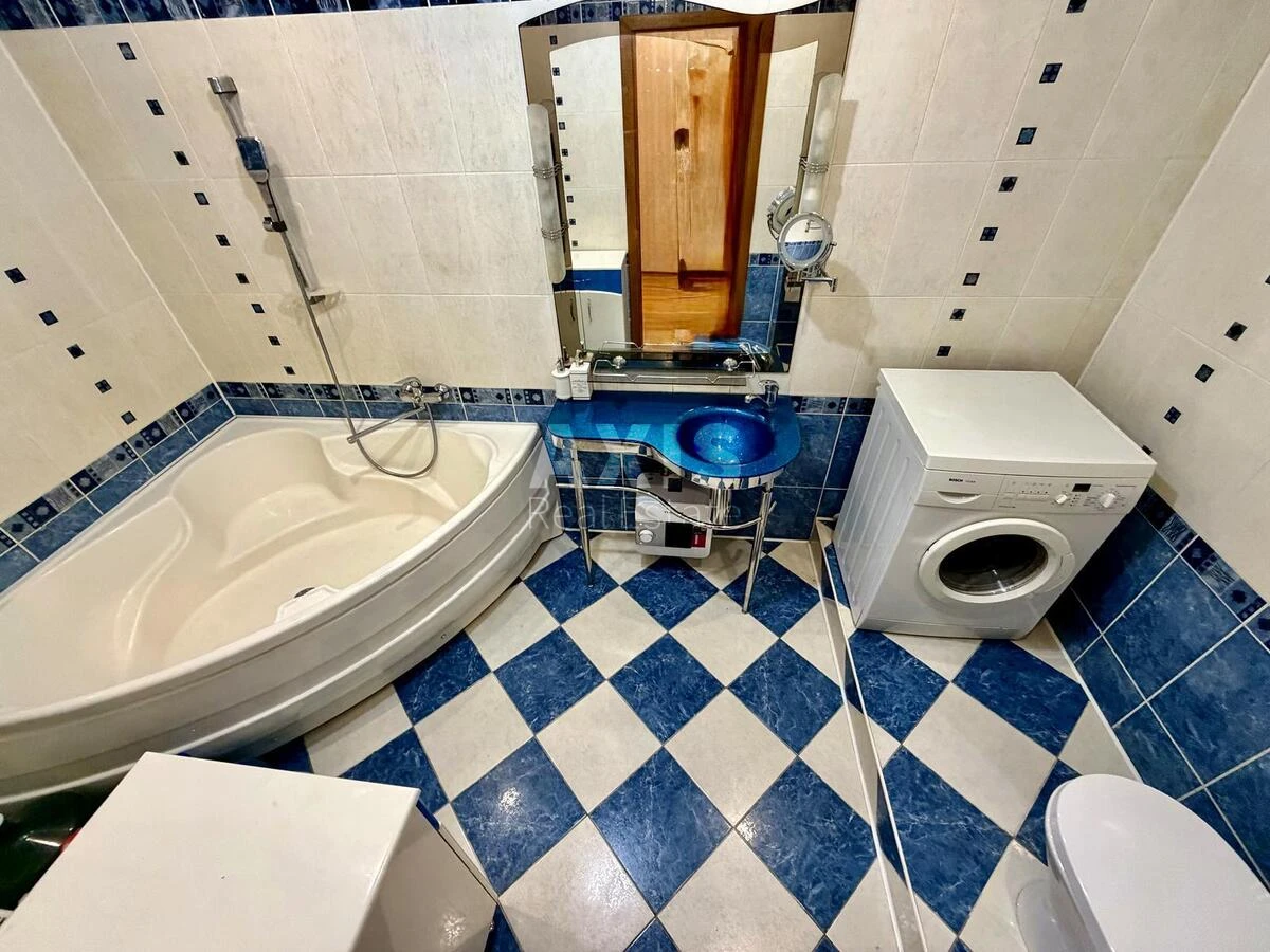 3k apartment vul. Okipnoi' Rai'sy 46585111