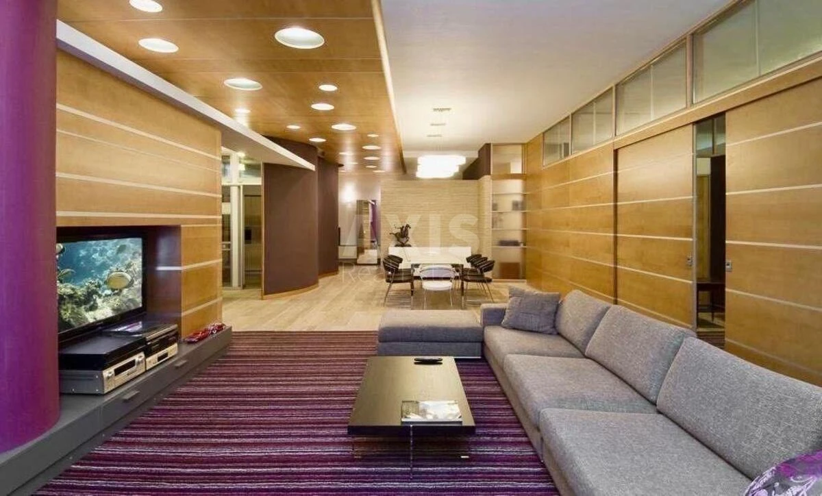 3k apartment vul. Grushevs'kogo Myhajla 9А648133