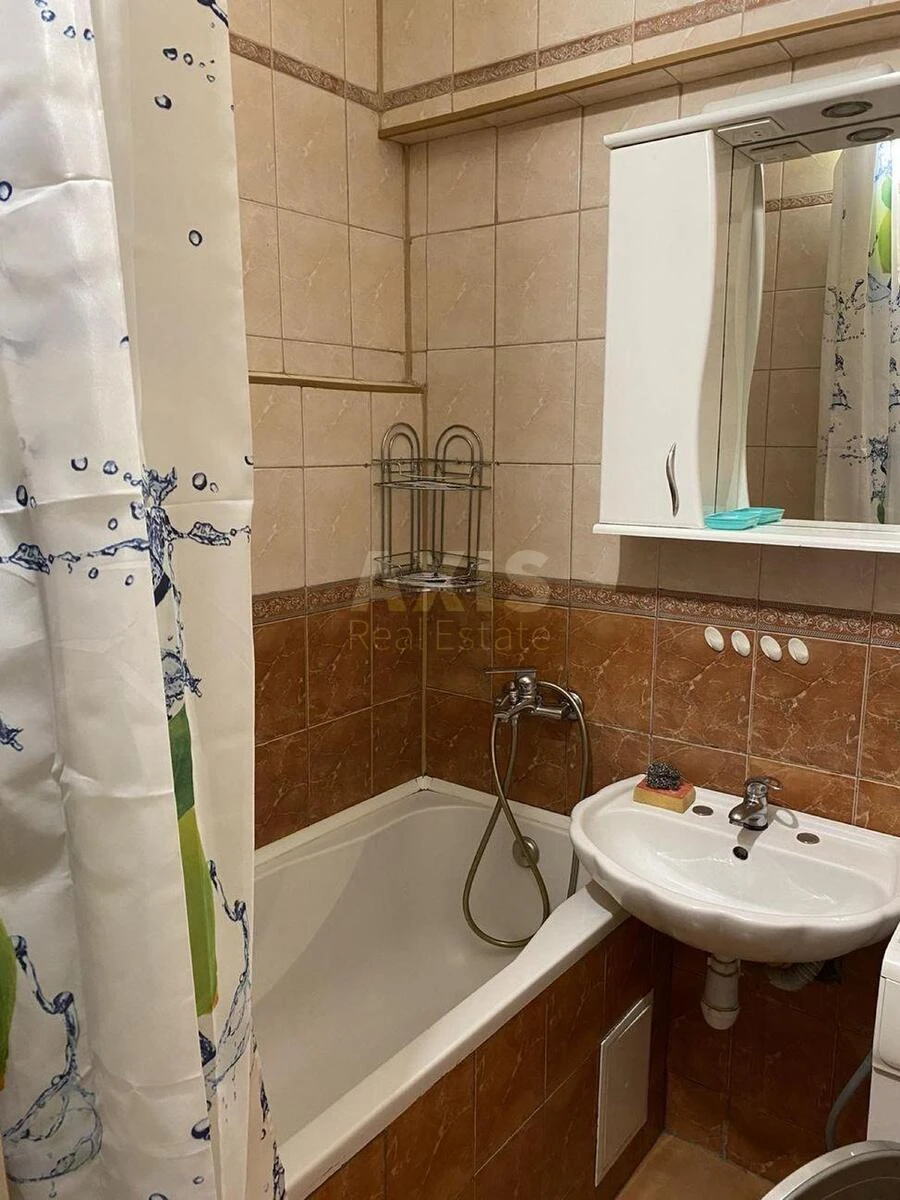 2к квартира бул. Вернадского Академика 14695683