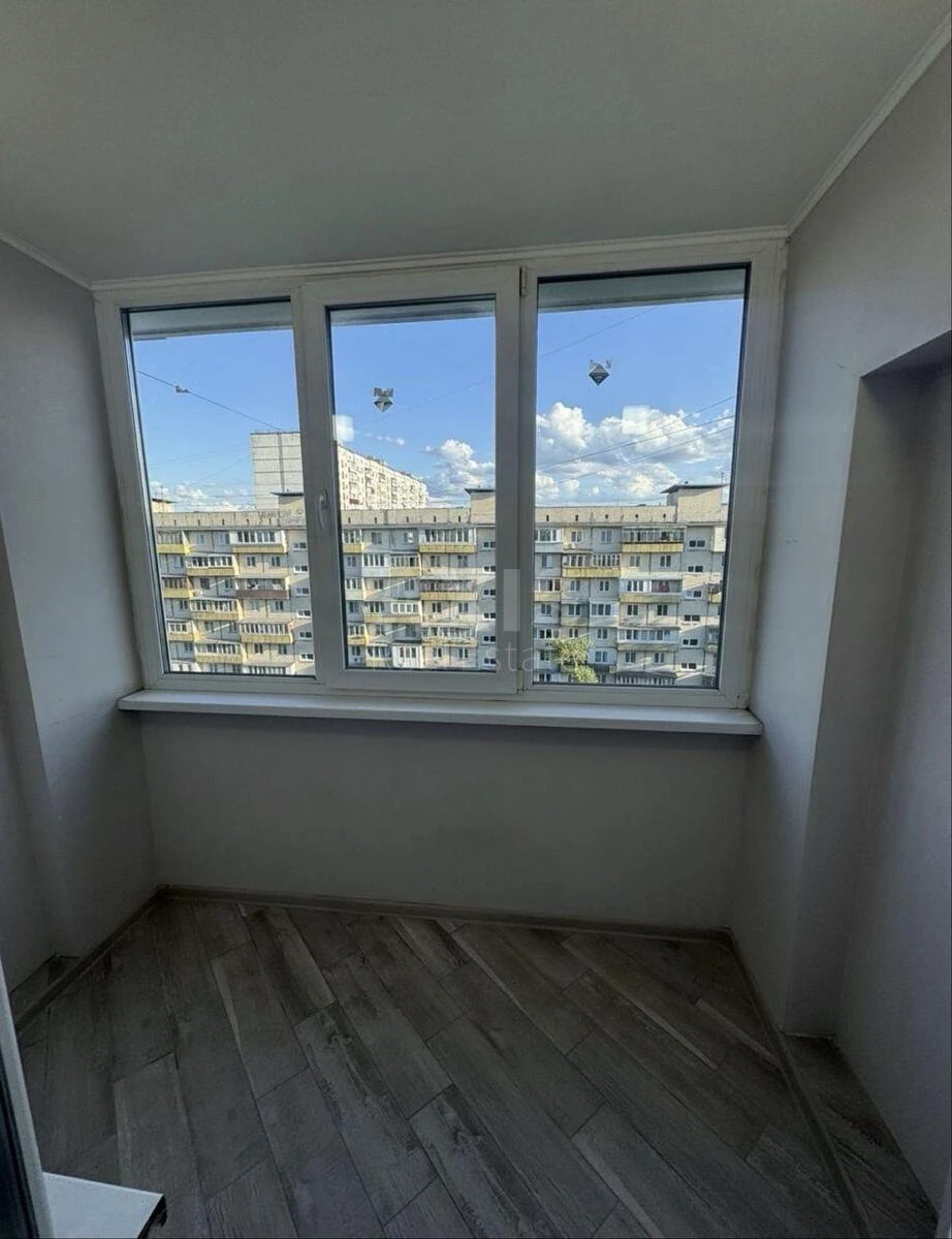 3k apartment pr-t Volodimira Іvasyuka 17695707
