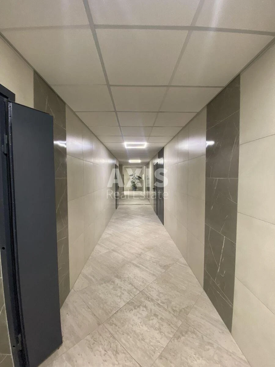 4к квартира ул. Драгомирова Михаила 14А501038