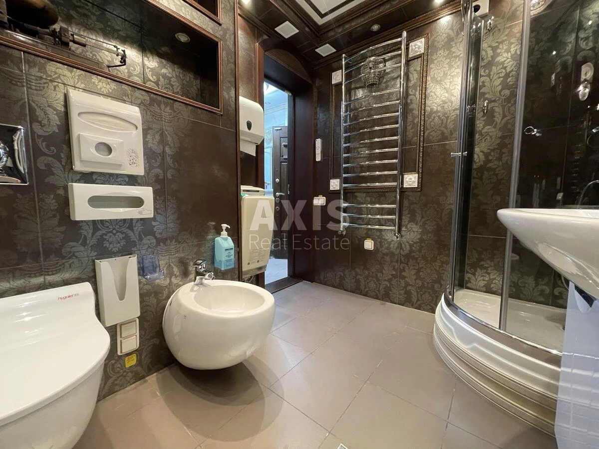 Объект торговли пер. Бутишев 12, 120м25871416