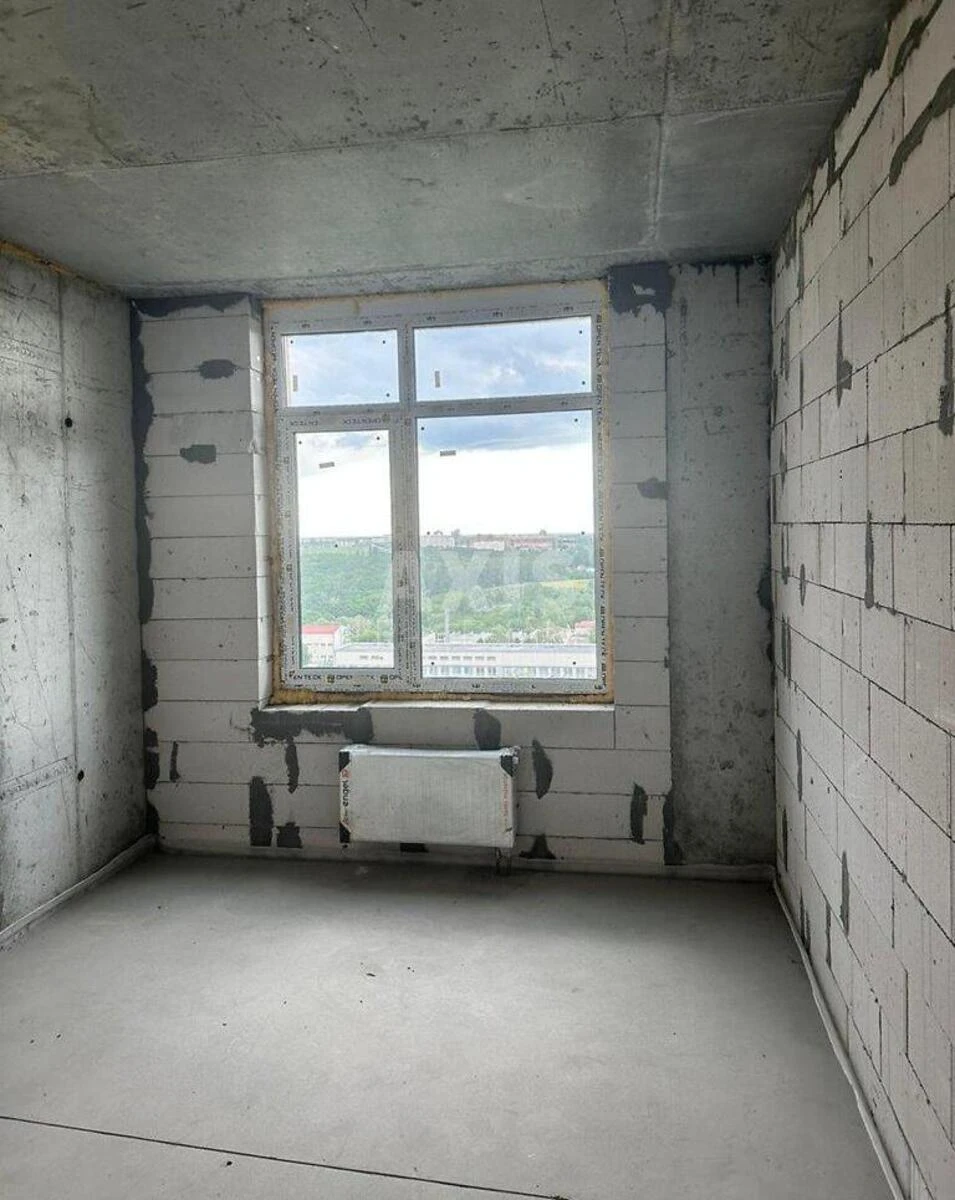 3k apartment vul. Zabolotnogo Akademika 148В711422