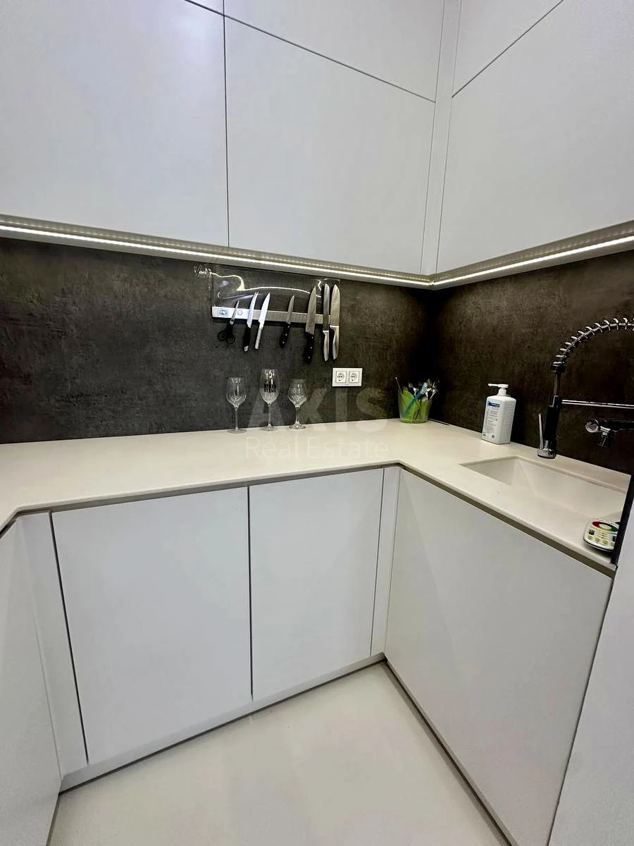 2к квартира ул. Гмыри Бориса 14А664620