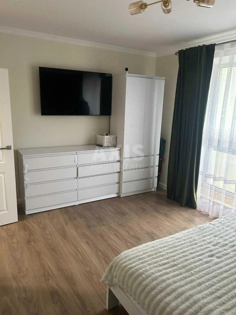 2к квартира ул. Радистов 43Н711486