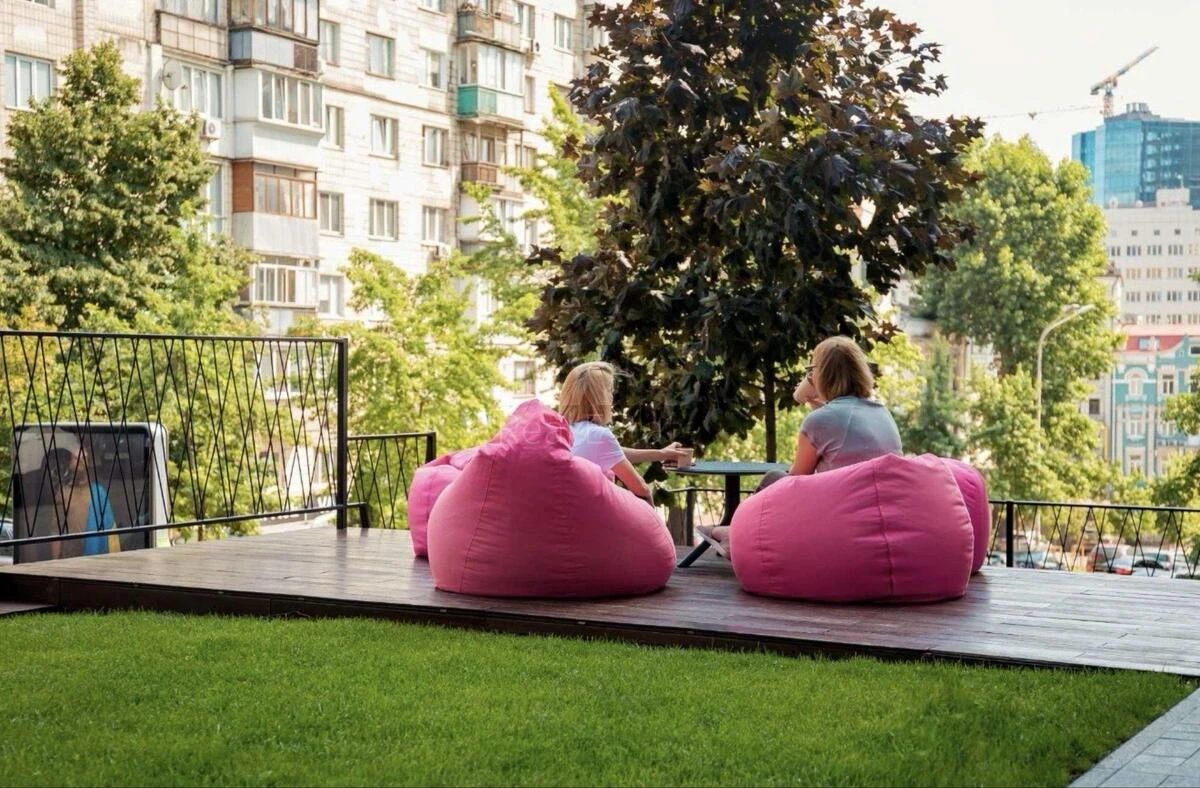 Офис ул. Саксаганского 53/80, 227м2648804