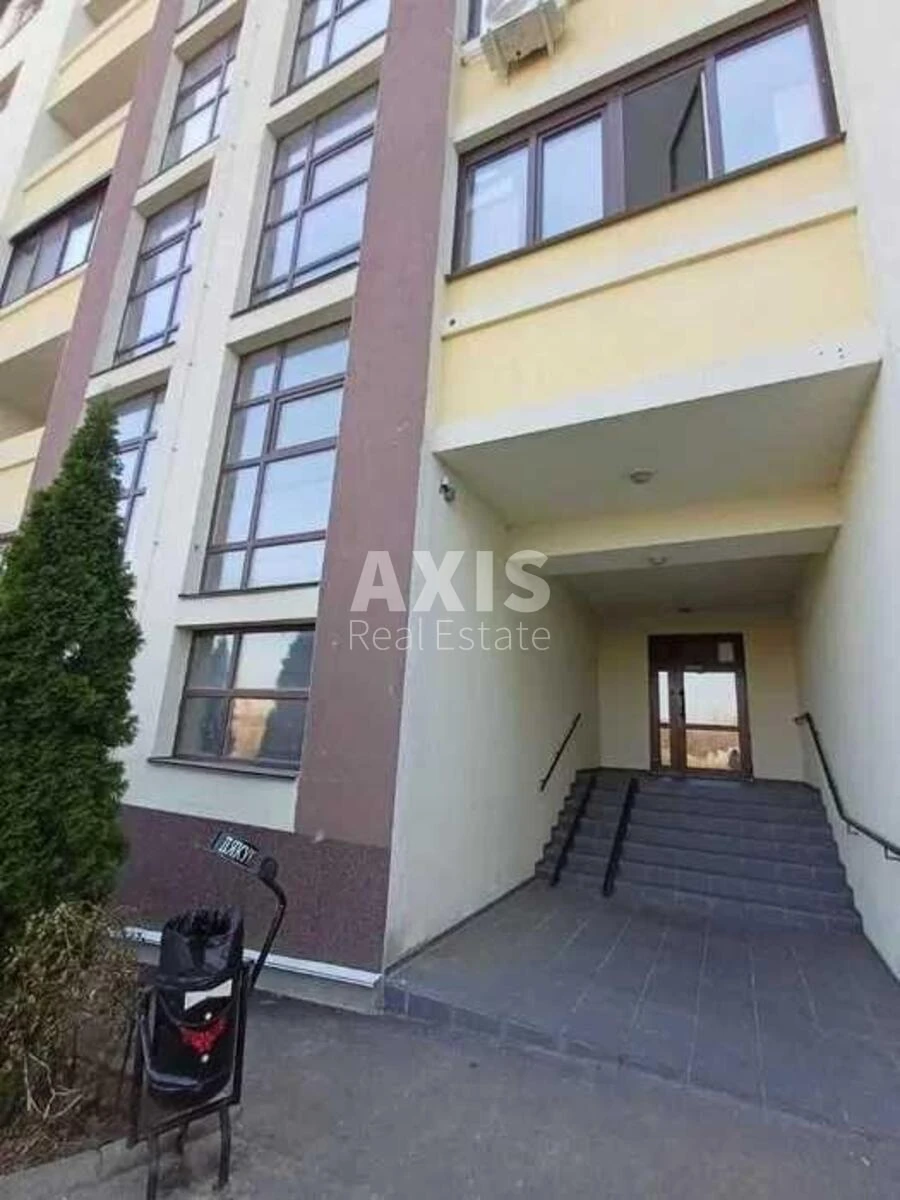 2к квартира ул. Ясногорская 16В652244