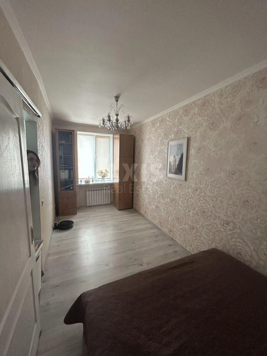 2k apartment vul. Chygorina 61648829