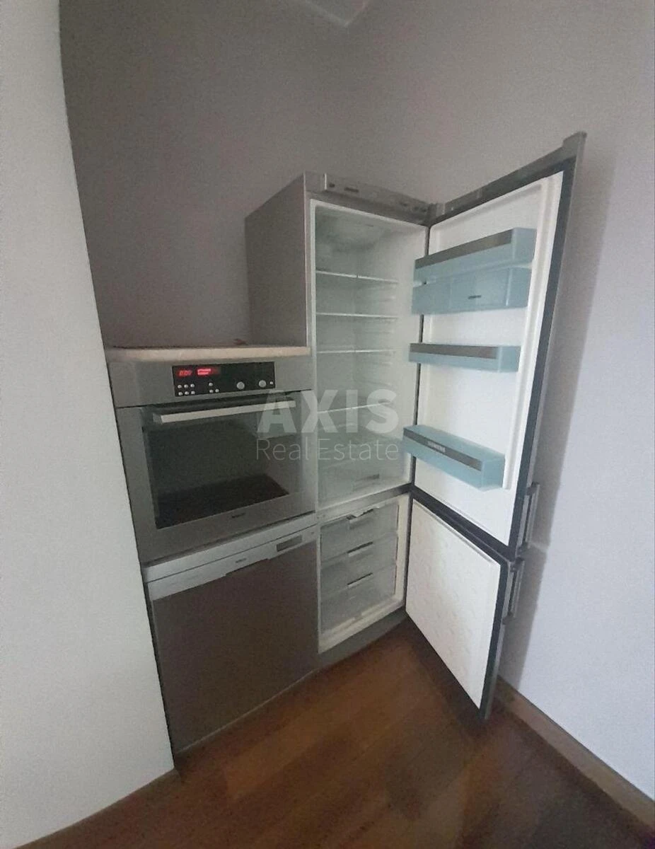 Офис ул. Руставели Шота 44, 200м2697118