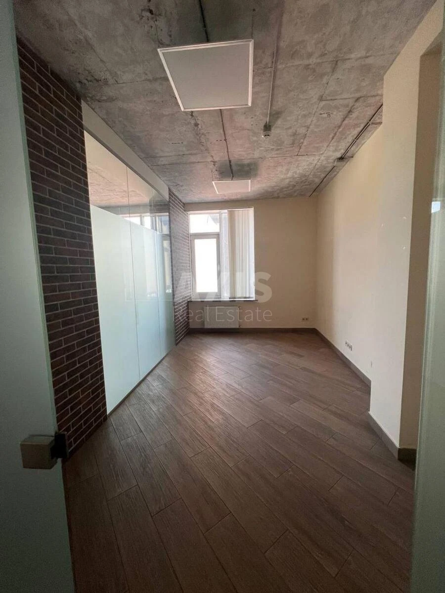 Office pr-t Lobanovs'kogo 6А, 165m2697336