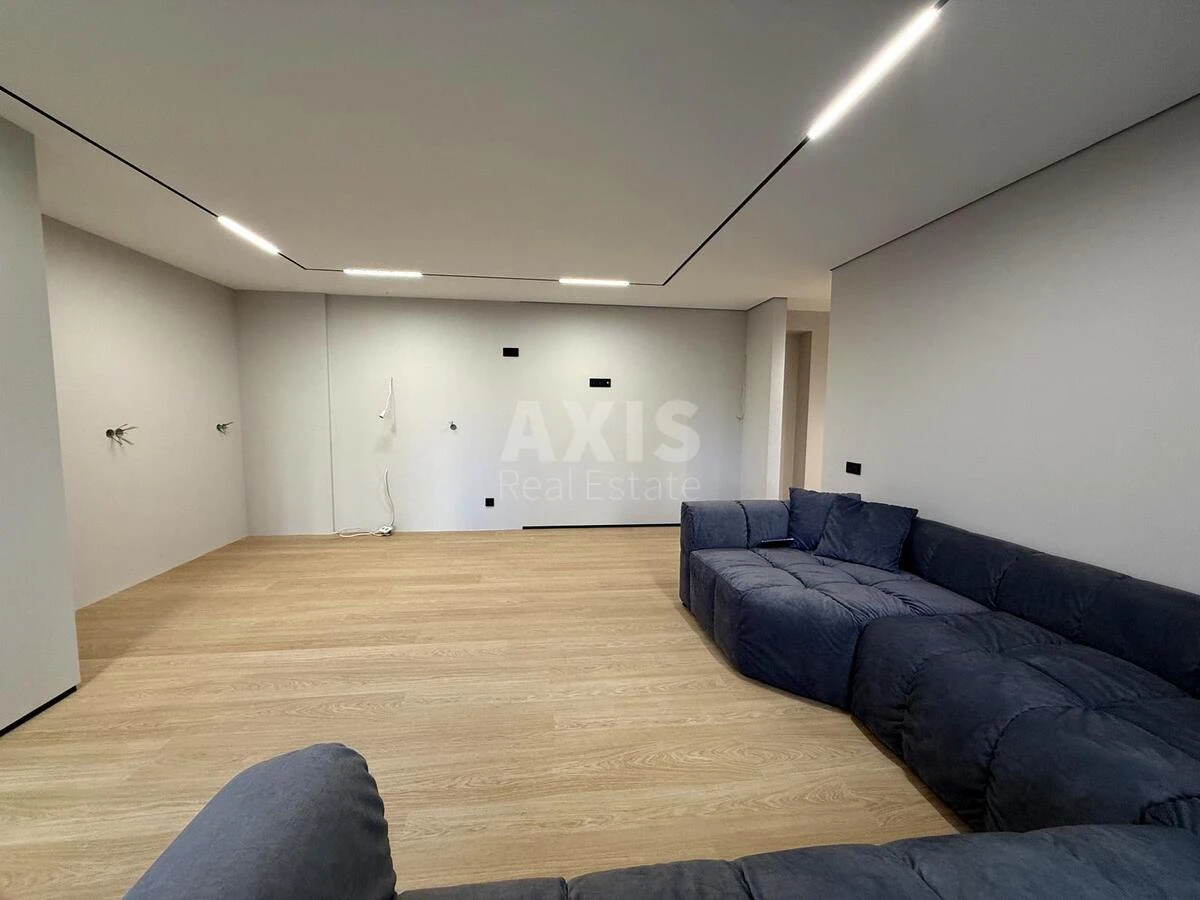 3k apartment vul. Gorlivs'ka 220666472