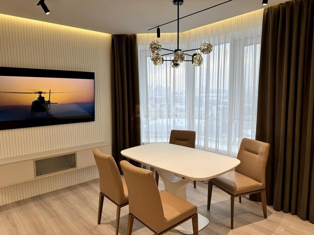 2k apartment vul. Zlatoustivs'ka 2765040