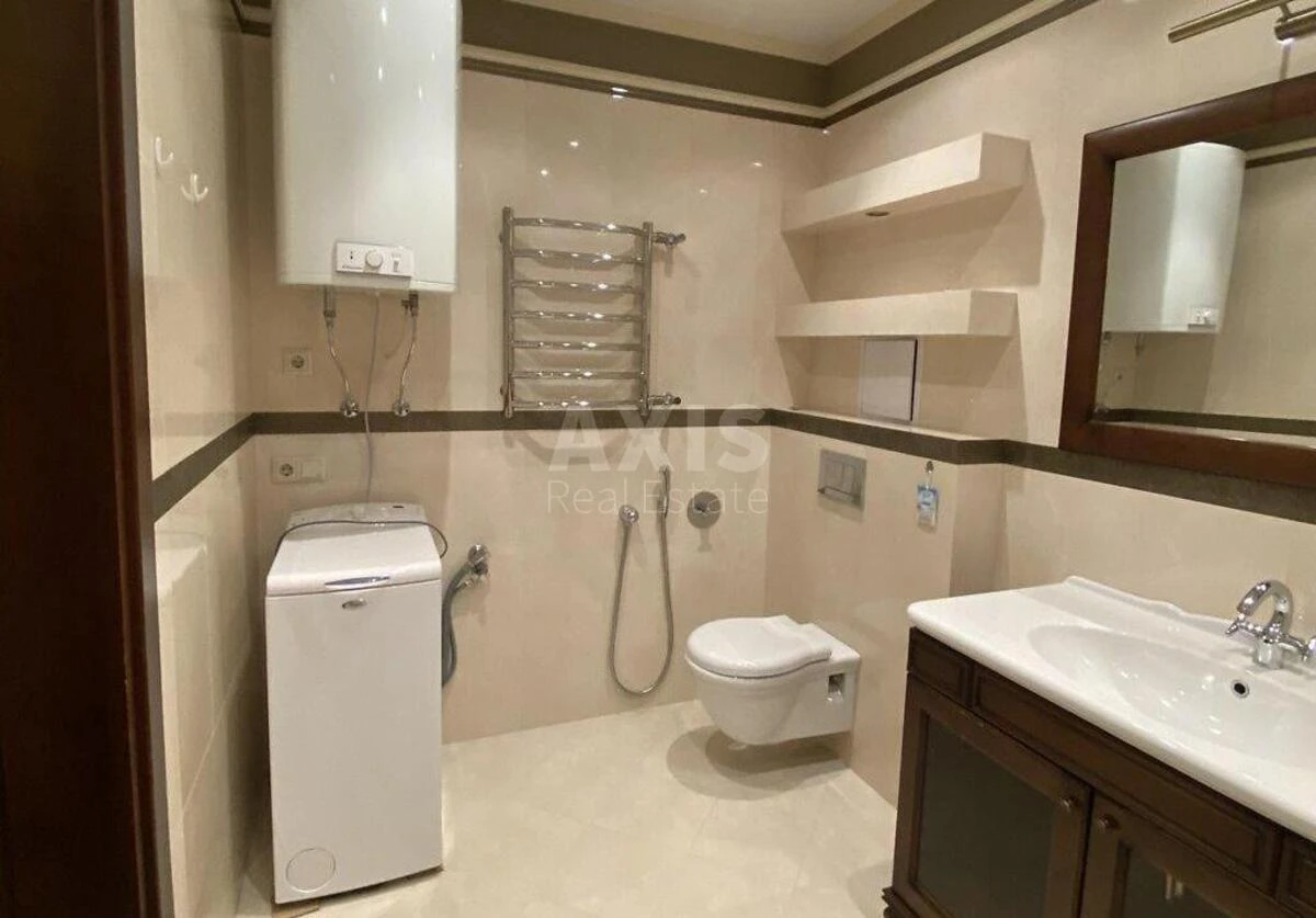 1k apartment pr-t Lobanovs'kogo 6Д6557714