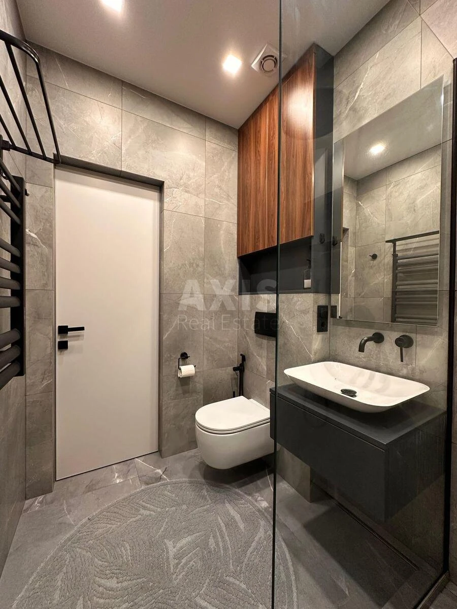 1к квартира ул. Салютная 2Б6558615