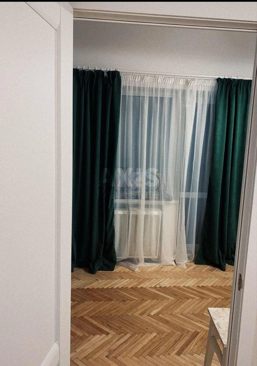 2к квартира ул. Тампере 17637092