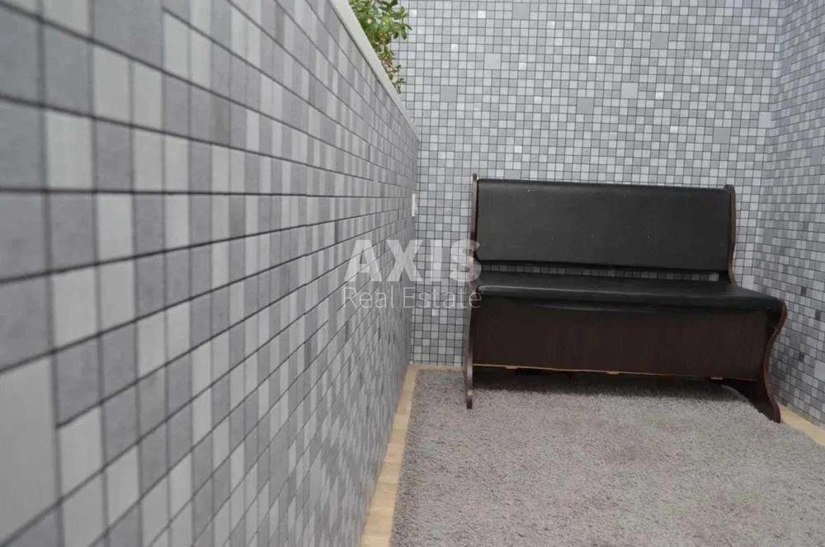 3k apartment pr-t Chervonoyi Kalyny 893062913