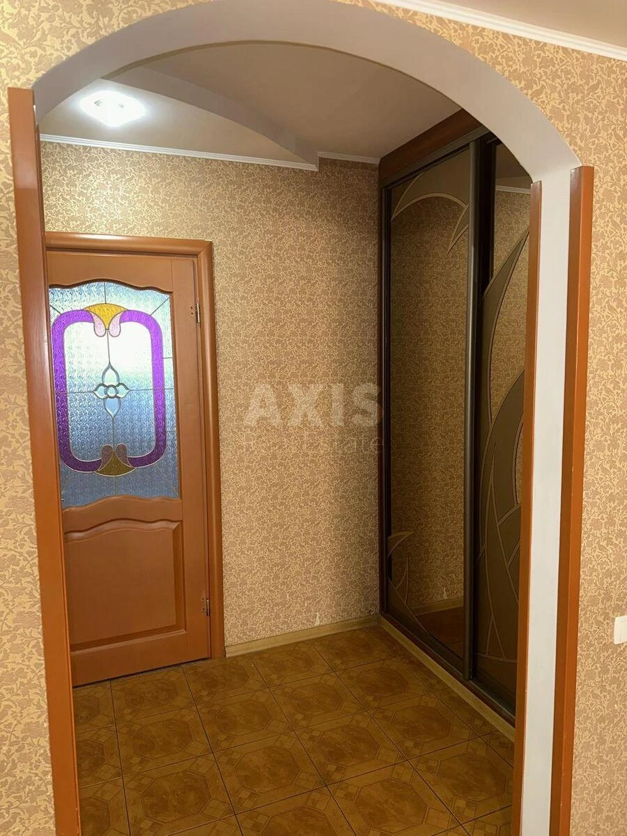 3к квартира ул. Ахматовой Анны 436710812