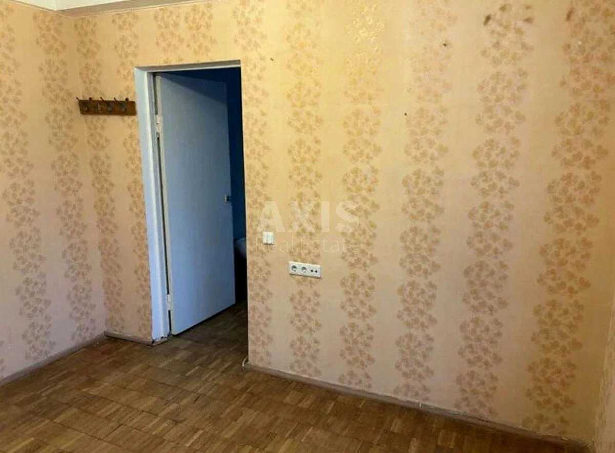 3k apartment vul. Shuljavs'ka 20/22655122