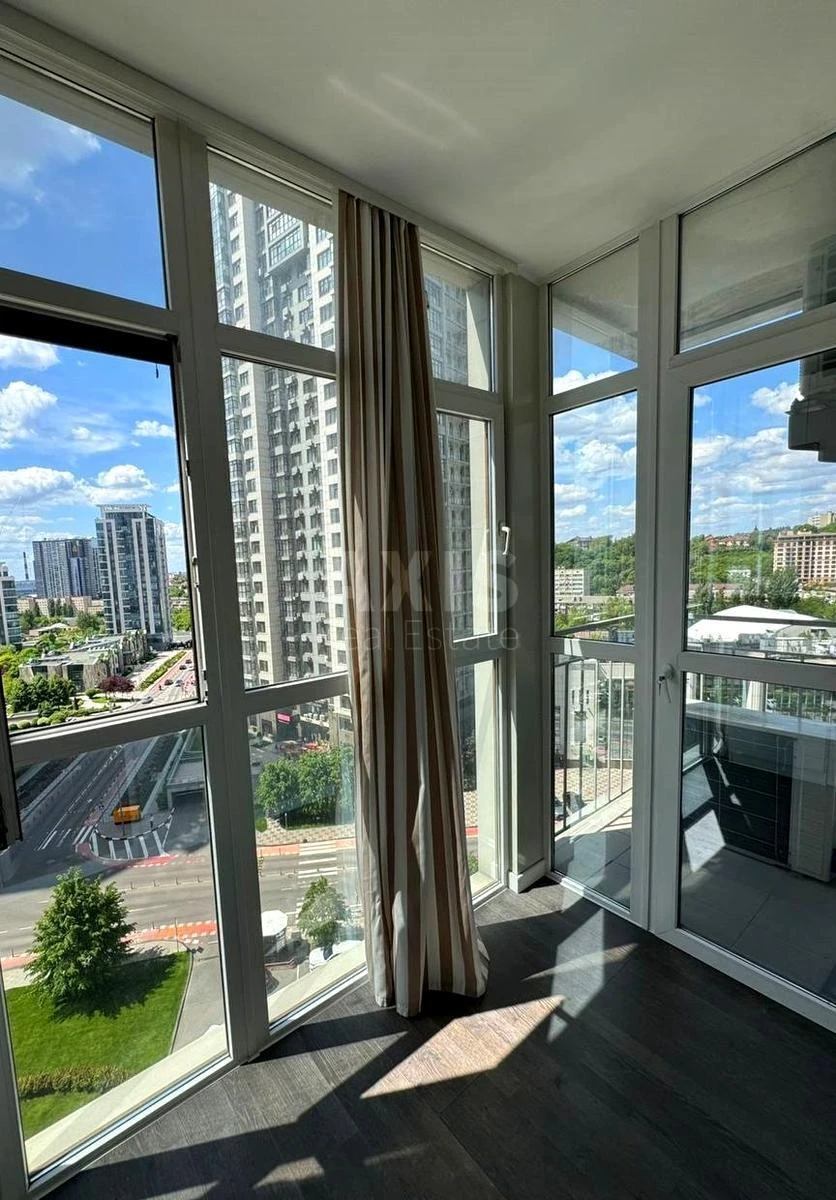 2k apartment vul. Andriya Verkhohlyada 16655274