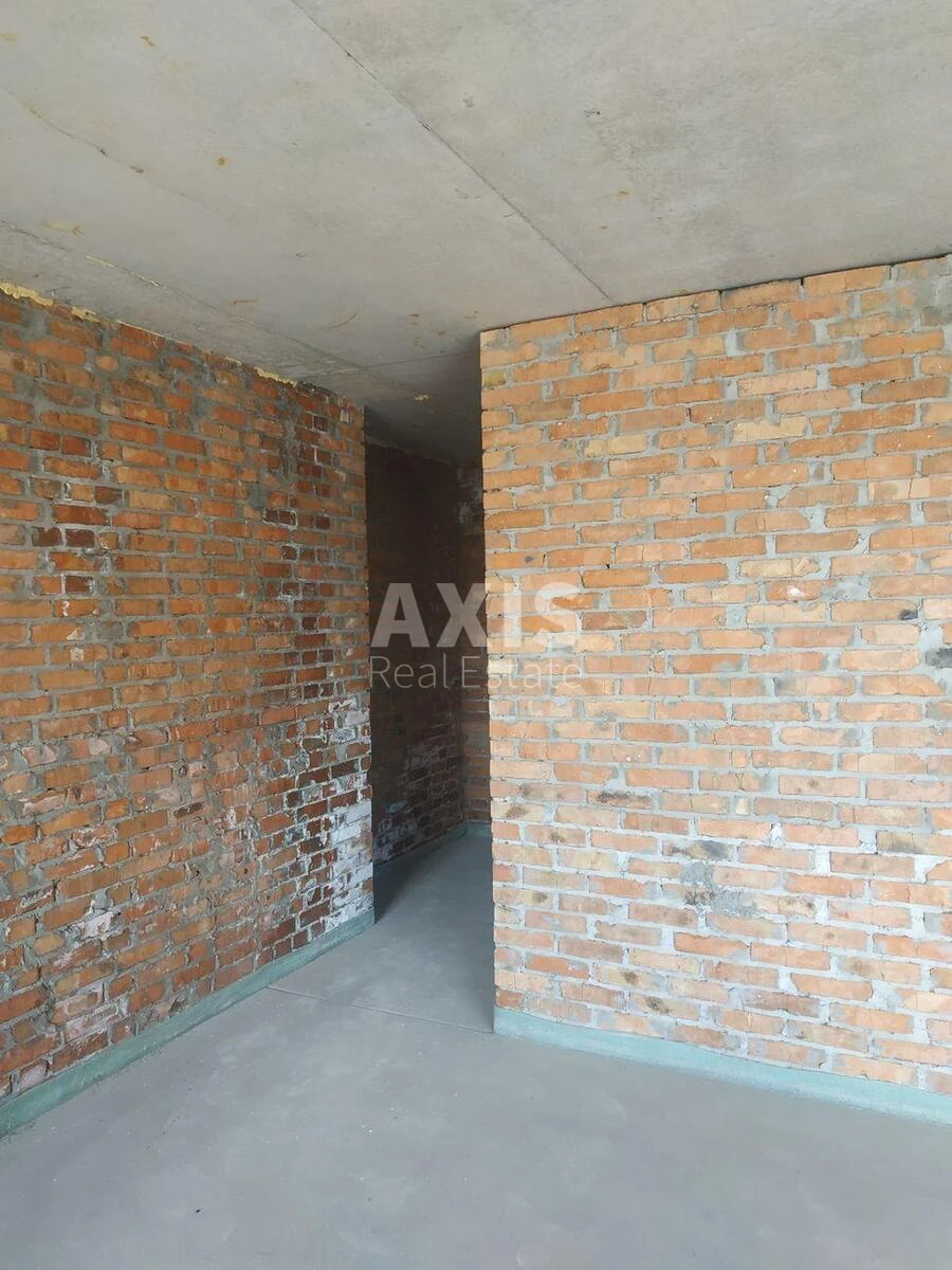 1k apartment vul. Pavlenka 8/10674556