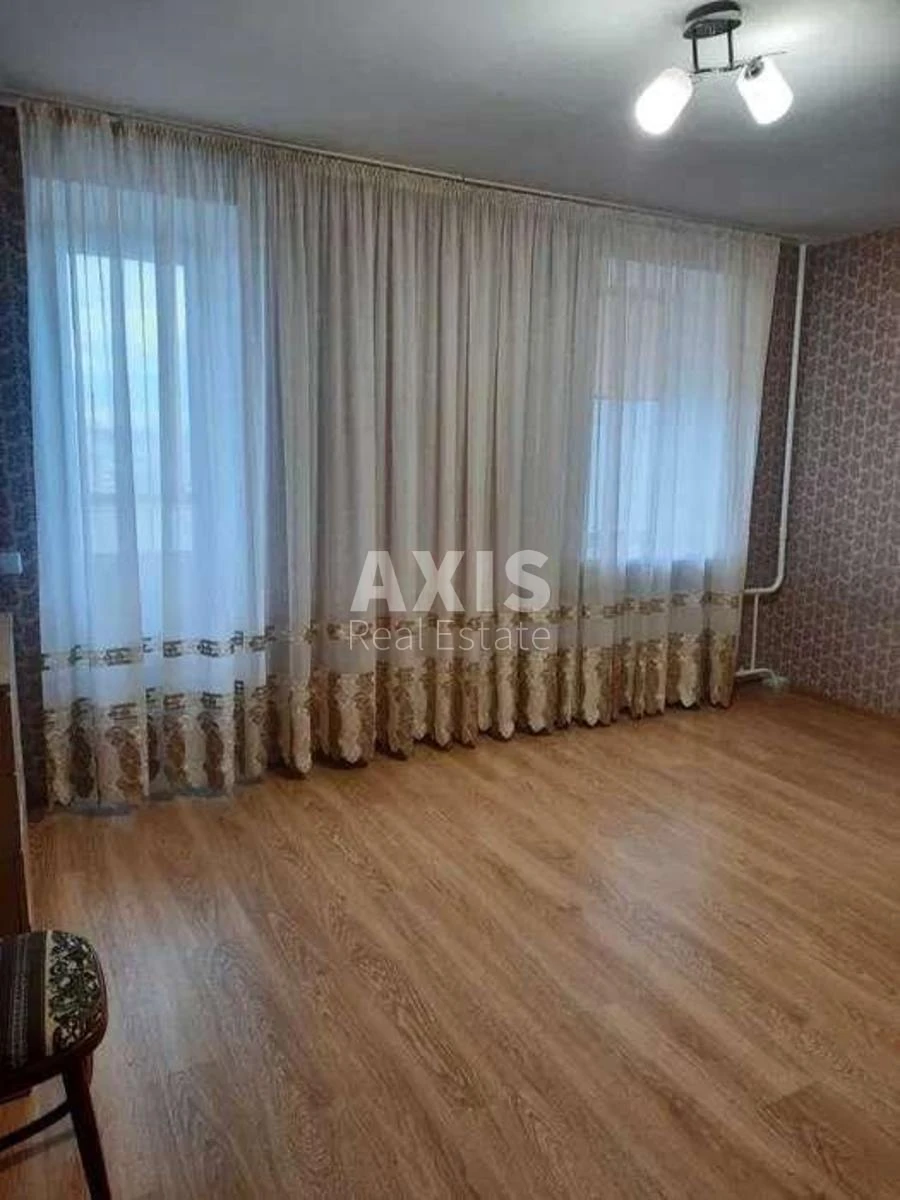 3к квартира ул. Полярная 8Е287911