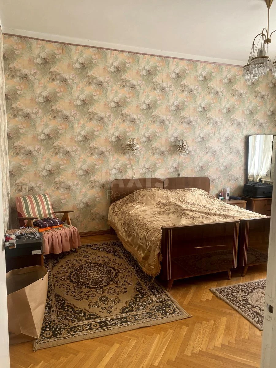 3к квартира ул. Грушевского Михаила 34А669089