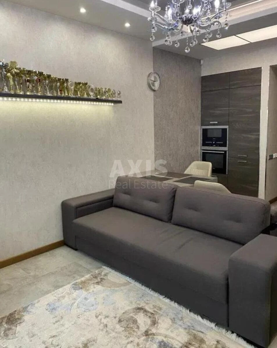 2к квартира ул. Мокрая 16А700721