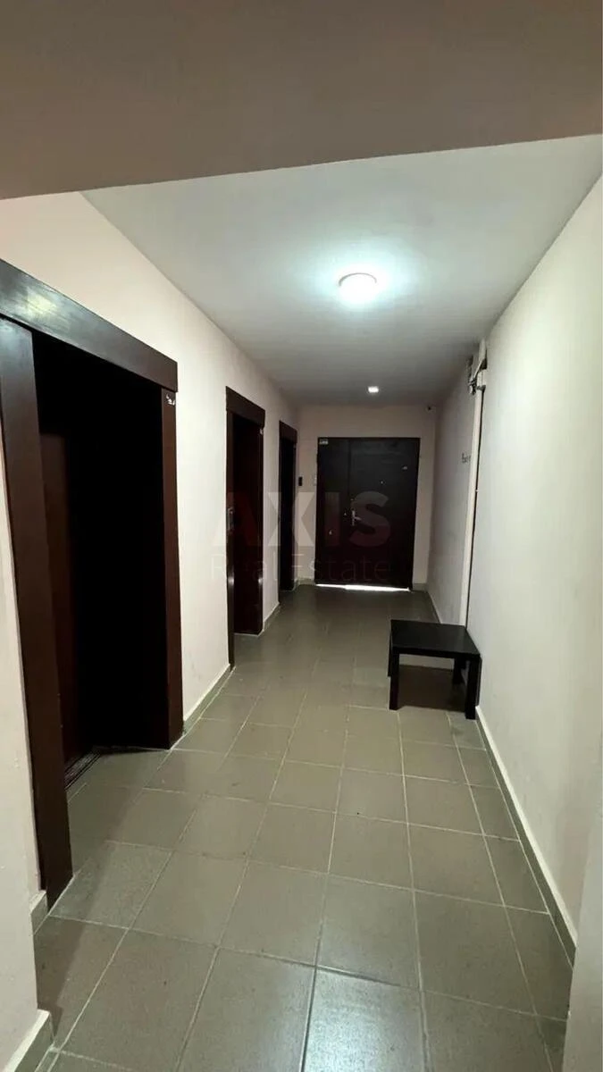 2k apartment pr-t Tychyny Pavla 4685897