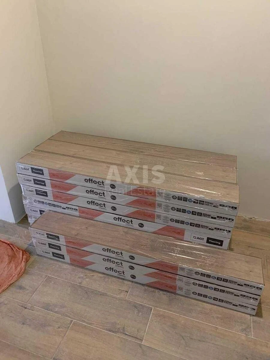 1k apartment vul. Radchenka Petra 276304510