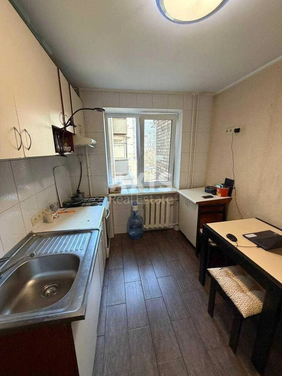 2k apartment vul. Velyka Vasyl'kivs'ka 10270030