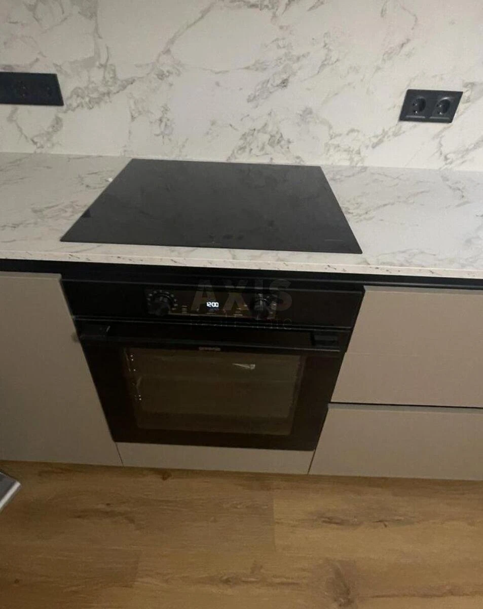 3k apartment vul. Andriya Verkhohlyada 14А653695