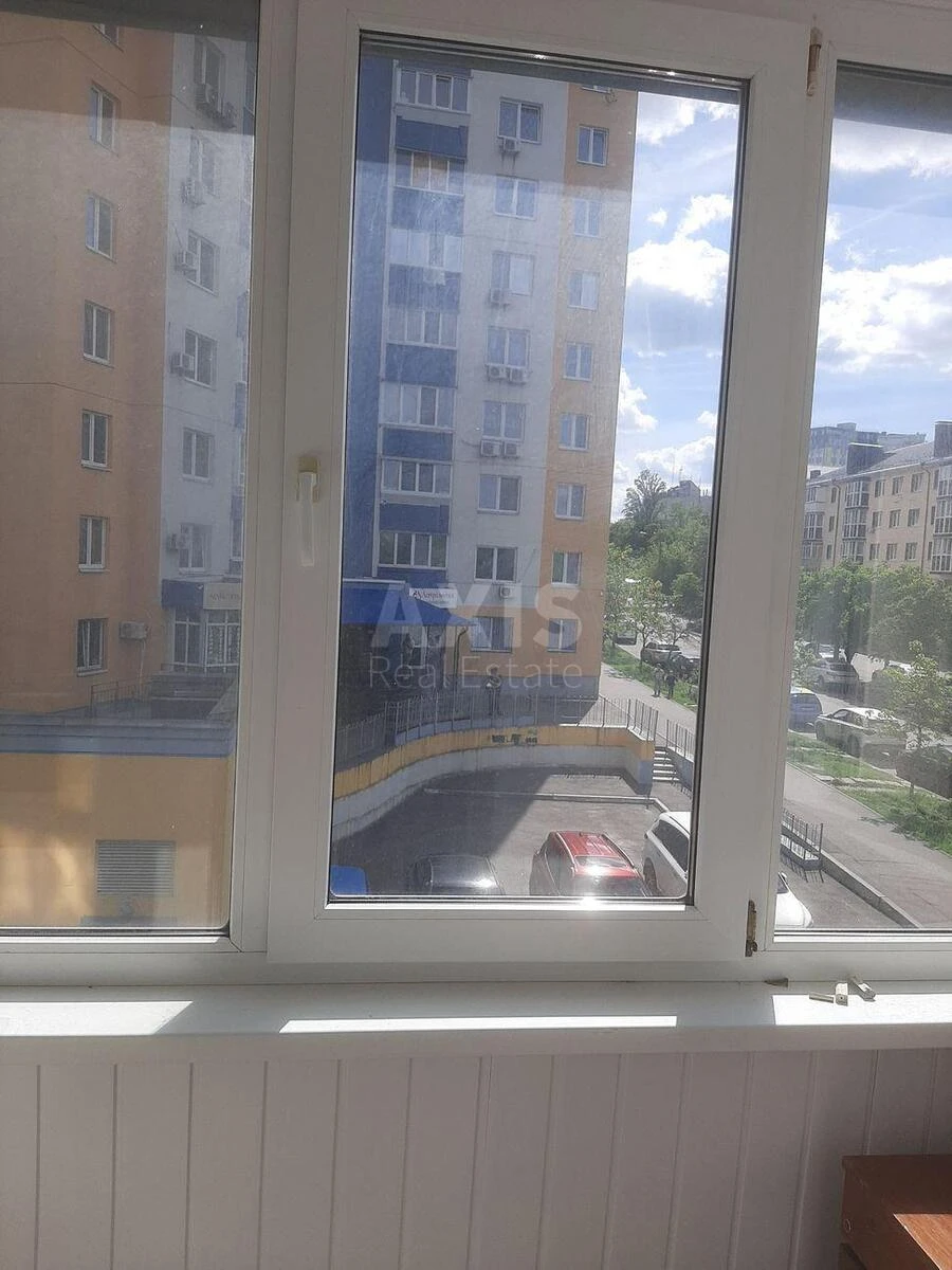1к квартира ул. Межевая 236861612