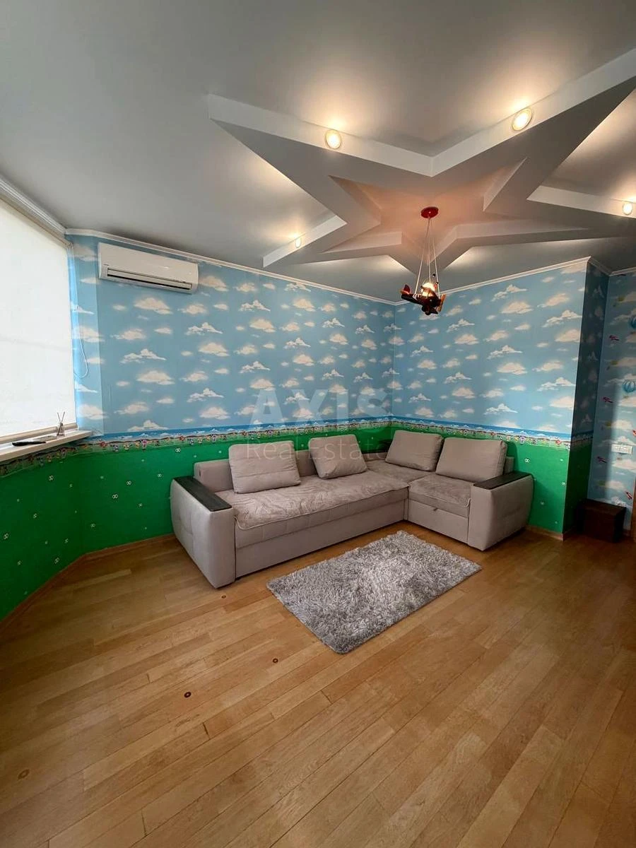 2к квартира ул. Урловская 21А686288