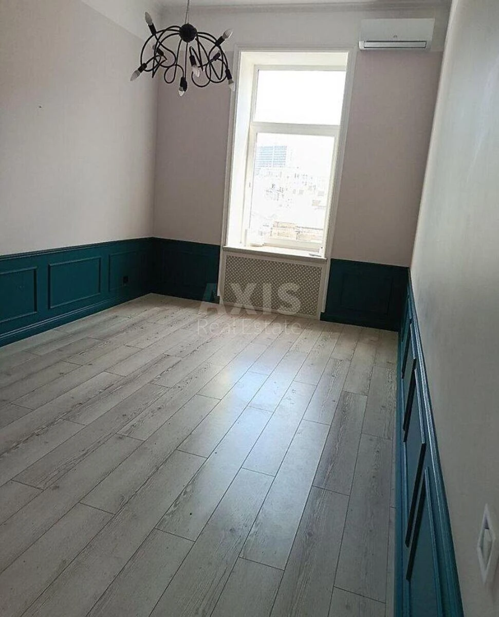 Office vul. Velyka Vasyl'kivs'ka 21А, 76m2653972