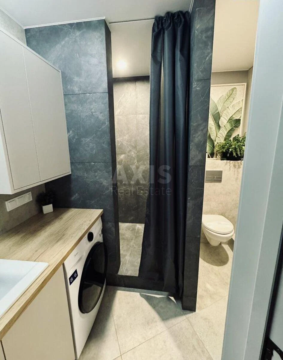 2к квартира ул. Урловская 196864110