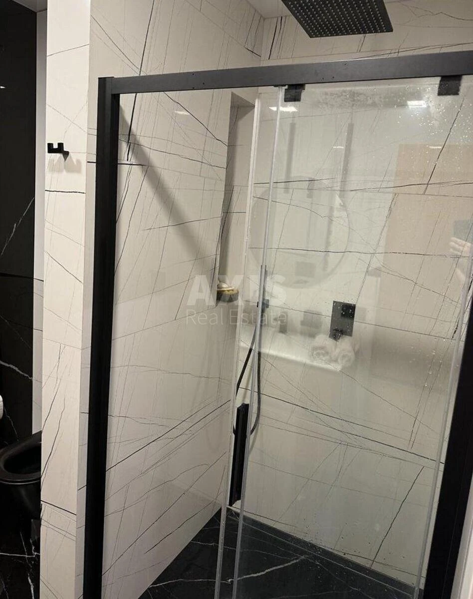 3k apartment vul. Jakuba Kolasa 2В700969