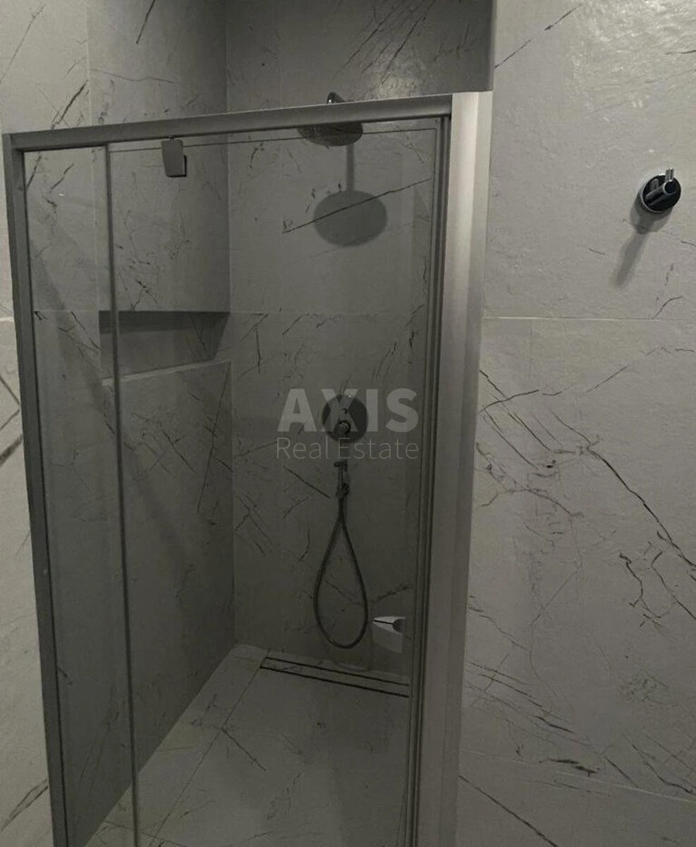 1к квартира ул. Андрея Верхогляда 14А6541110